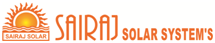 Sairaj Solar